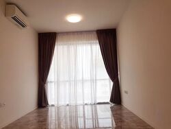 The Santorini (D18), Condominium #579060901